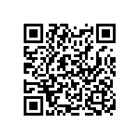 多大壓力的空壓機(jī)儲(chǔ)氣罐需要報(bào)檢？