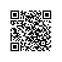 德瑞亞空壓機(jī)在激光切割行業(yè)廣泛應(yīng)用案例