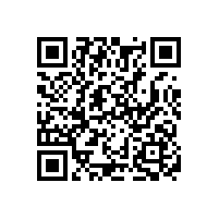 國內(nèi)儲(chǔ)氣罐行業(yè)為什么會(huì)如此混亂