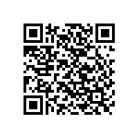 關于空壓機保養和空壓機含油量FAQ