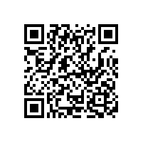 快速了解關(guān)于空壓機(jī)空氣干燥系統(tǒng)