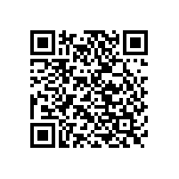 空壓機系統將帶動新的行業發展