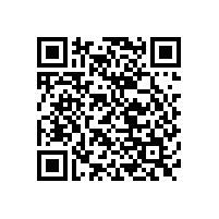 螺桿空壓機(jī)在移動(dòng)時(shí)需要注意什么？