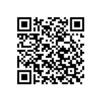 弄丟儲(chǔ)氣罐使用資格證書該怎么辦