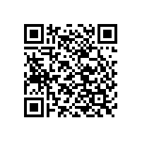 如何提高儲(chǔ)氣罐產(chǎn)品的質(zhì)量