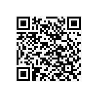上海某冶金設(shè)備高度評價申江儲氣罐產(chǎn)品