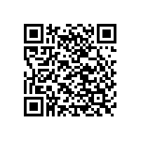 上海申江除了儲(chǔ)氣罐還有其他銷(xiāo)售業(yè)務(wù)嗎？