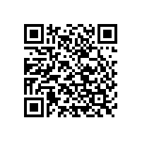 上?！吧昱啤眱夤藓汀吧杲啤眱夤弈膫€是正宗的申江儲氣罐