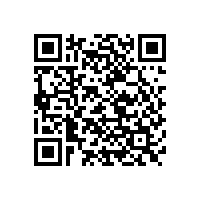 申江廠2017年春節放假通知