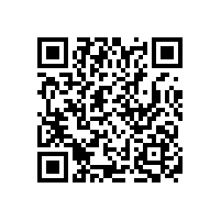 申江儲氣罐成功應(yīng)用于環(huán)保行業(yè)