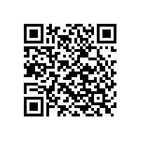 申江儲氣罐出口雅加達案例