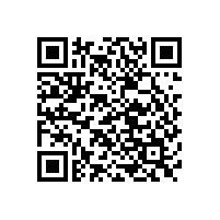 申江儲氣罐生產/銷售/定制/報檢/備案/批發/補證分布表