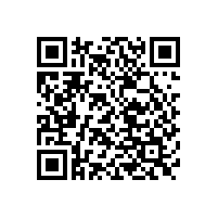 申江儲氣罐應(yīng)用于大型輪船用氣工作