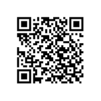申江儲氣罐應(yīng)用于上海某空調(diào)凈化設(shè)備有限公司