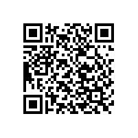 申江儲氣罐應(yīng)用于蘇州機電行業(yè)