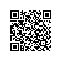 申江儲(chǔ)氣罐在太原鋼鐵的應(yīng)用