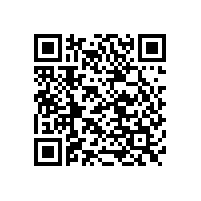 申江廠有氮?dú)鈨夤迒幔? title=