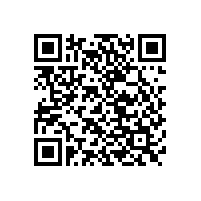 申江----客戶背后的一份自信