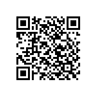 申江壓力容器應(yīng)用廣泛的10大行業(yè)