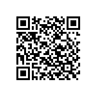 什么是儲(chǔ)氣罐的質(zhì)量證明書(shū)