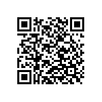 什么是低壓儲(chǔ)氣罐
