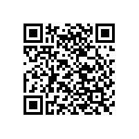 三亞申江儲(chǔ)氣罐批發(fā)銷售中心在哪