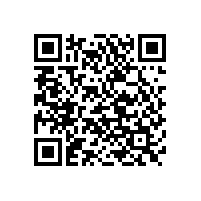 始終相信品質(zhì)——申江儲(chǔ)氣罐應(yīng)用于某環(huán)保科技