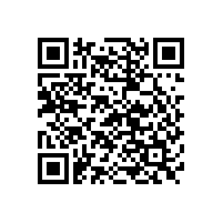 為什么購(gòu)買申江儲(chǔ)氣罐要款到發(fā)貨？