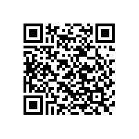 兄弟公司——都選擇申江儲氣罐