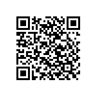選空壓機(jī)——?dú)W能優(yōu)是你不二之選