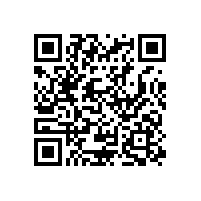 項目名稱：雀巢公司