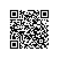項目名稱：五糧液集團有限公司