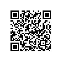 項(xiàng)目名稱：中國核工業(yè)第五建設(shè)有限公司