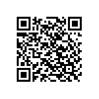 項目名稱：張家港市錦明機械有限公司