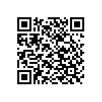 選擇好的儲(chǔ)氣罐更多是為了節(jié)能