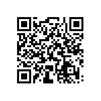 選擇節(jié)能與智能并存的空壓機(jī)，讓你省錢(qián)又省心