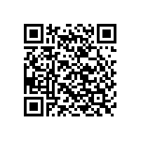 一般情況下上海申江壓力容器有限公司的交貨周期是多久？