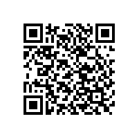 預(yù)算有限，儲(chǔ)氣罐品牌怎么選？