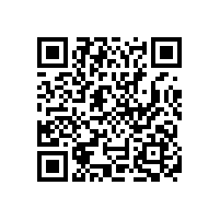 有一定危險(xiǎn)性的壓力儲罐檢測的準(zhǔn)備工作