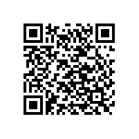 源自同樣的理念——江蘇南京化工集團應用空壓機實現穩(wěn)定運行