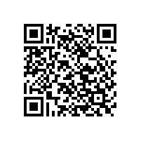 質(zhì)保期內(nèi)，儲(chǔ)氣罐證書(shū)編號(hào)可以更改嗎？