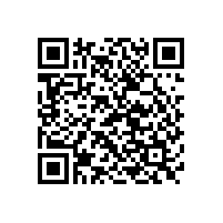 震驚，儲(chǔ)氣罐還可以這樣搭配空壓機(jī)
