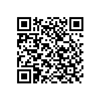 張家港保稅區(qū)鑫德泰工程機(jī)械設(shè)備貿(mào)易有限公司成功案例