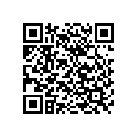 張家港某機械有限公司——出口選擇申江品質(zhì)