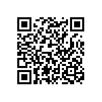 浙江哪里有賣申江不銹鋼臥式儲(chǔ)水罐？