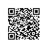 申江立式儲(chǔ)氣罐