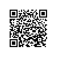 兒童游樂(lè)設(shè)施廠家市場(chǎng)經(jīng)濟(jì)化發(fā)展空間巨大