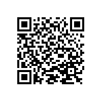 景區(qū)受歡迎的游樂項(xiàng)目是什么呢？
