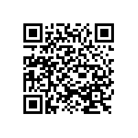 室內(nèi)兒童樂(lè)園沒(méi)人氣？先從游樂(lè)設(shè)備開(kāi)始做改變吧！