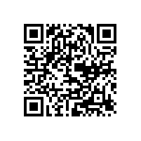 陜西漢中勉縣三國(guó)主題兒童游樂(lè)場(chǎng)引進(jìn)24座旋轉(zhuǎn)升降飛椅設(shè)備